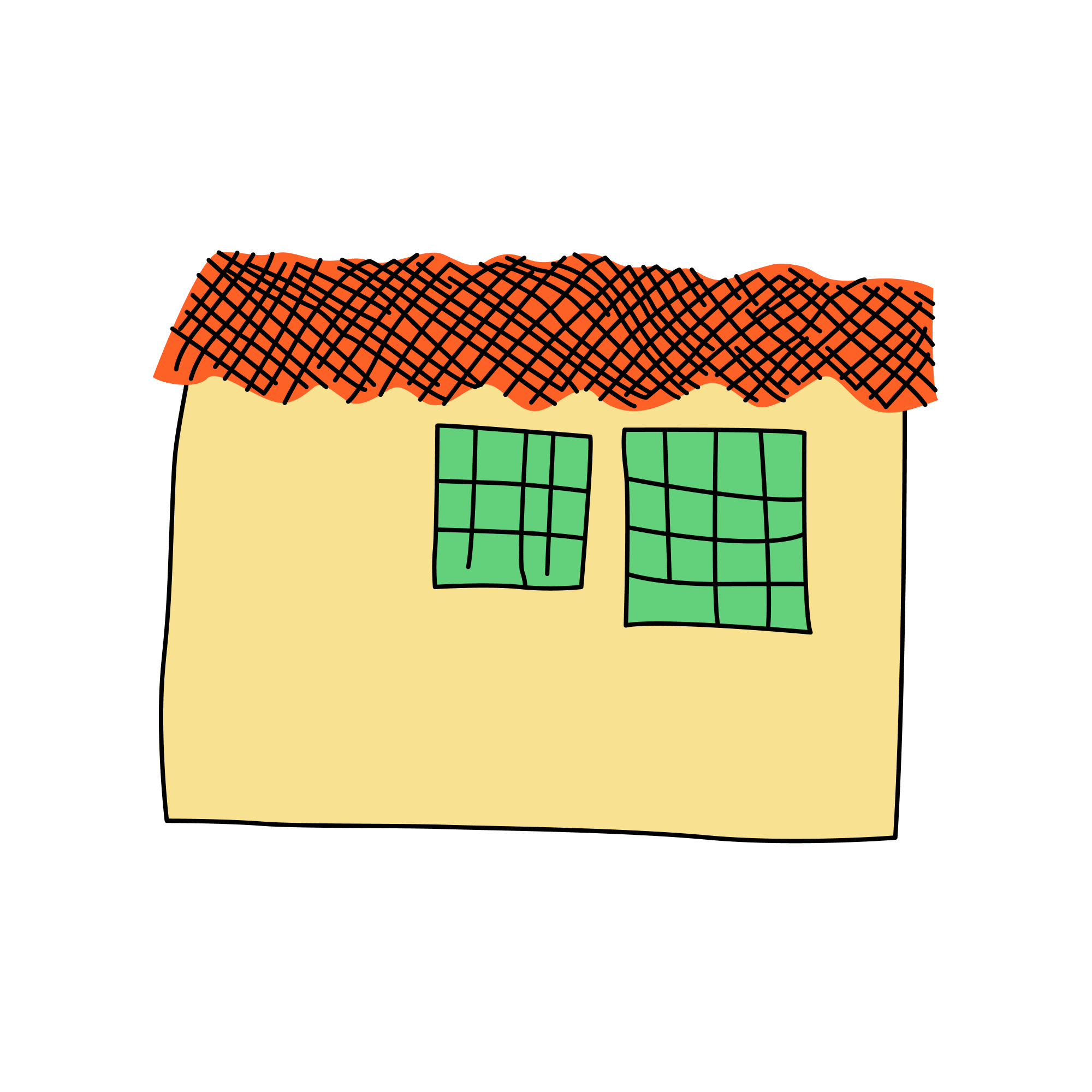 House_filled