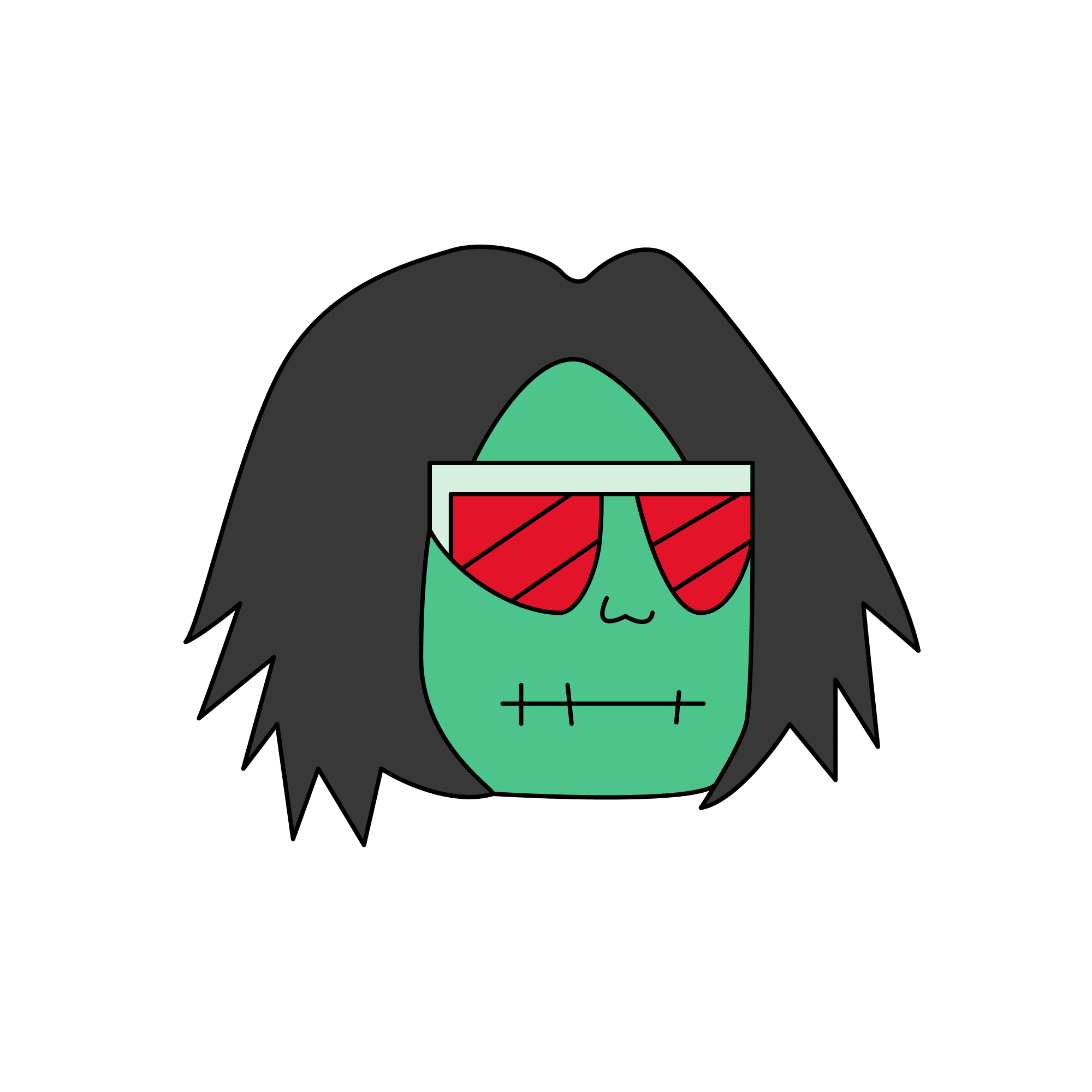 Deadcool_filled