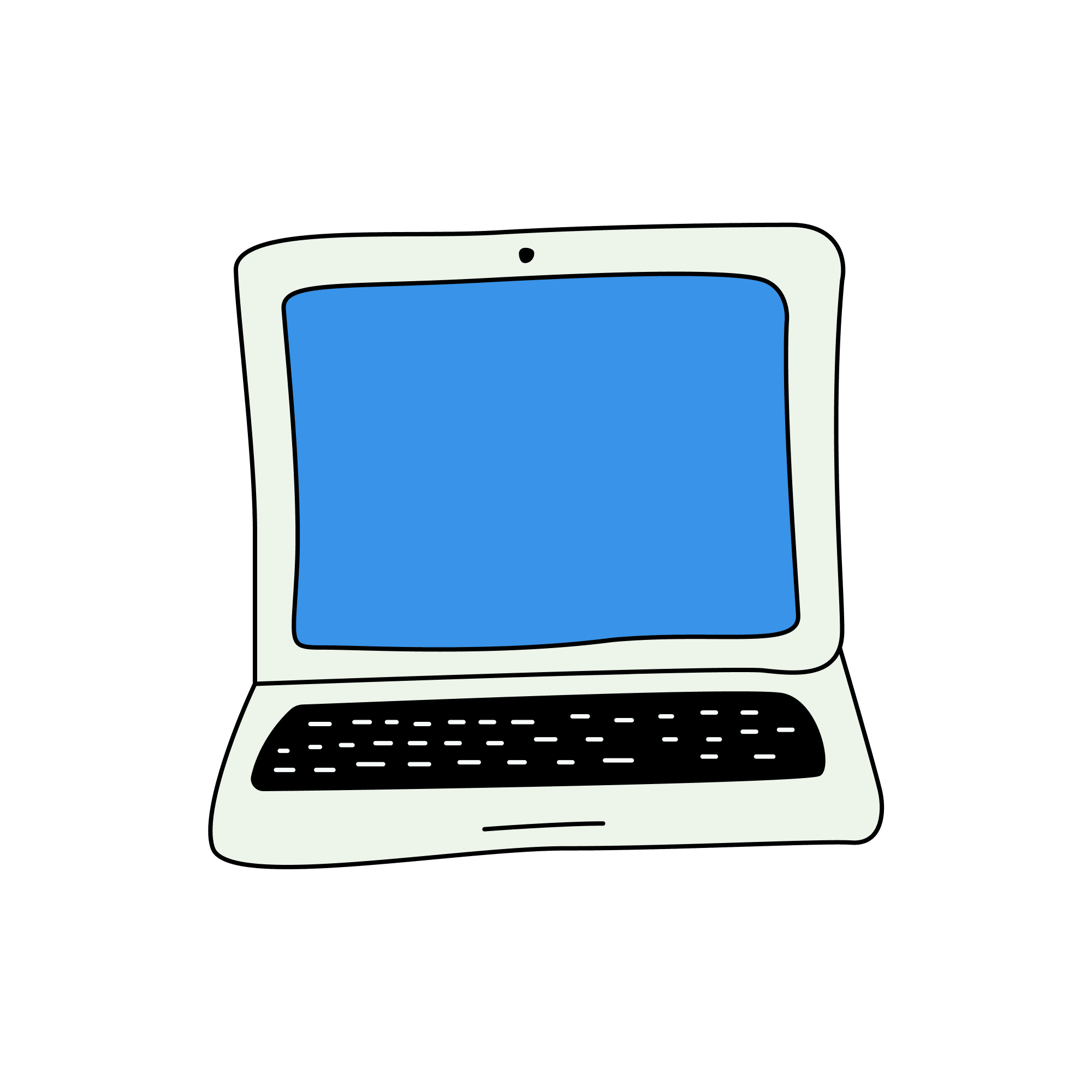Computer_filled