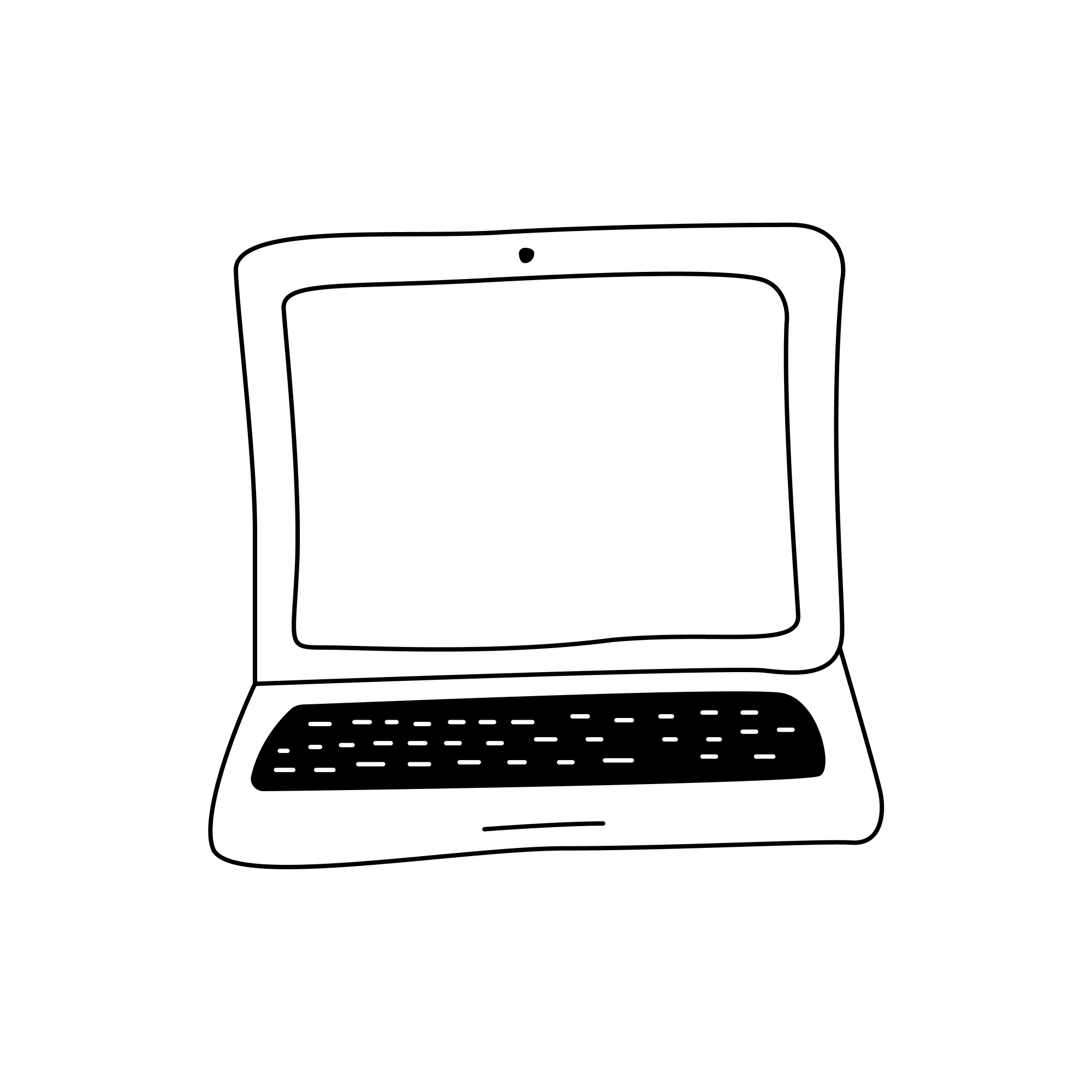 Computer_outlined