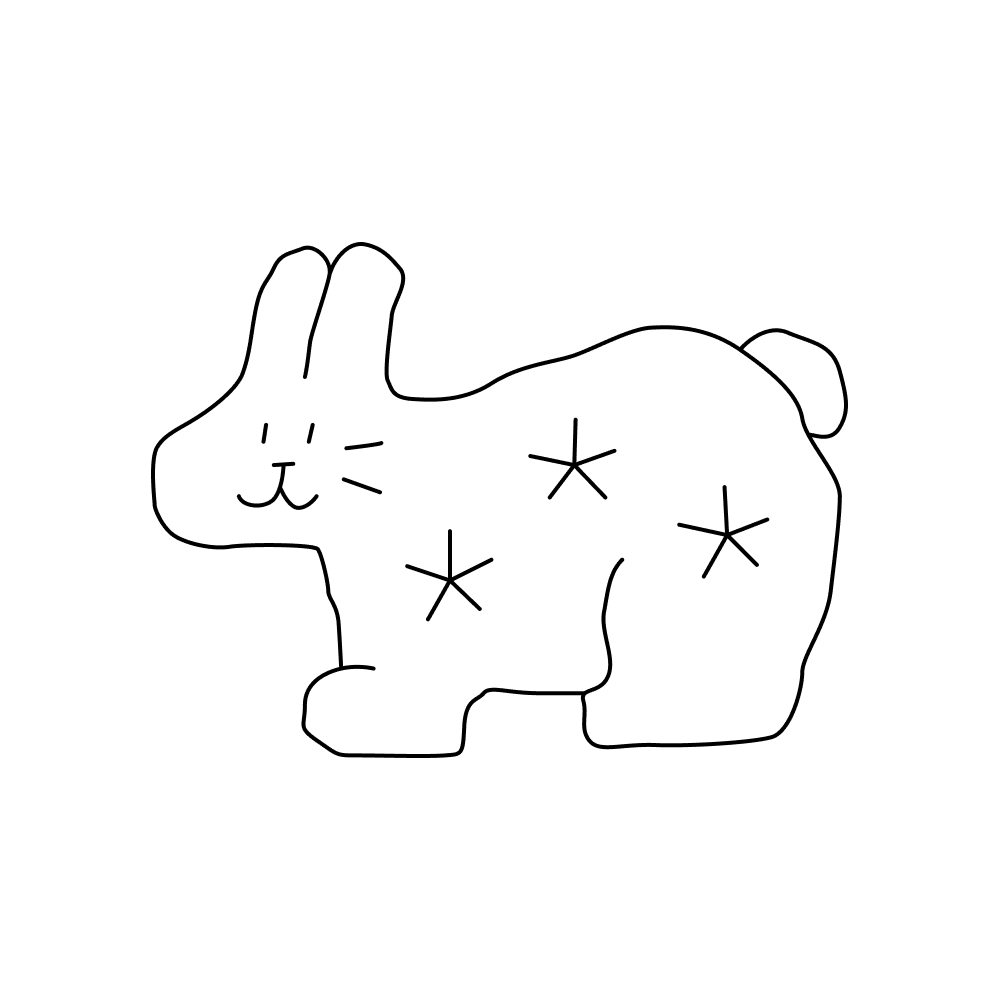 7FDC1EDE-7DB2-437D-9E61-E052B80E2D37