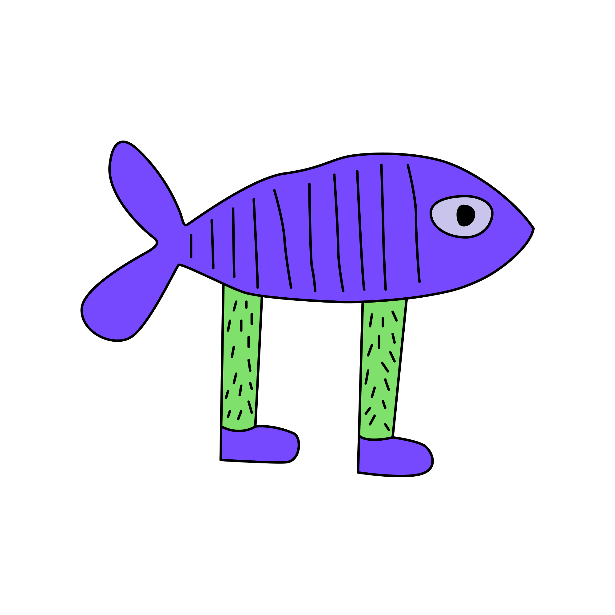 Fishman_filled
