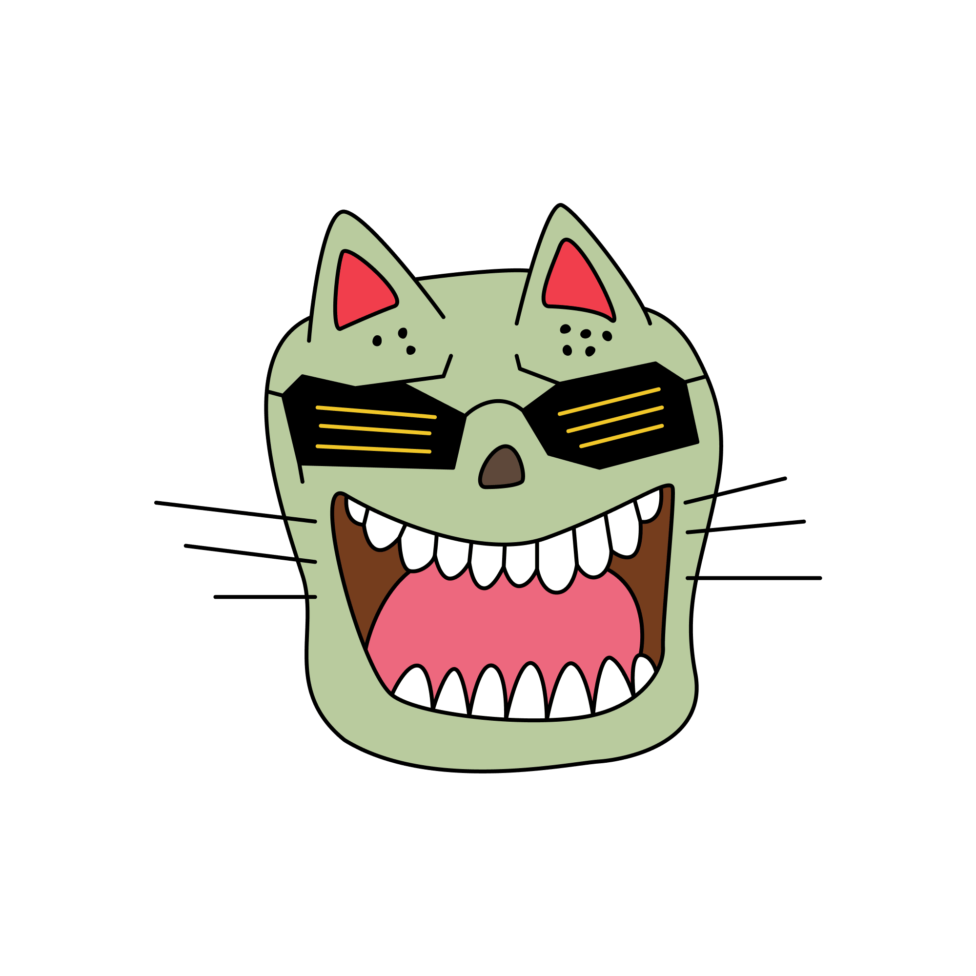 Visorcat_filled