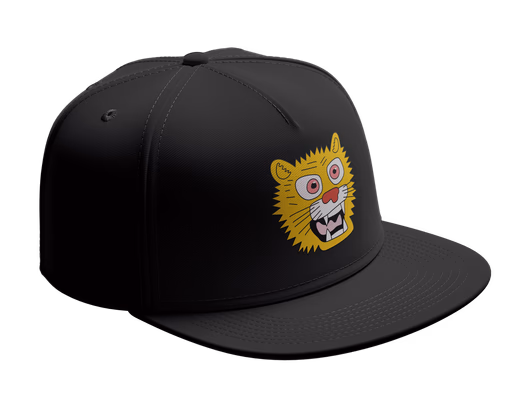 Funnnit hat